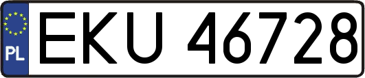 EKU46728