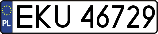 EKU46729