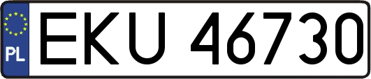 EKU46730