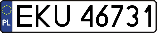 EKU46731