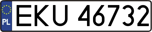 EKU46732