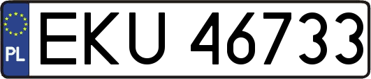 EKU46733