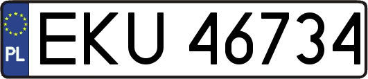 EKU46734
