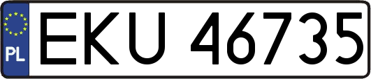 EKU46735
