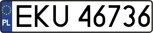 EKU46736