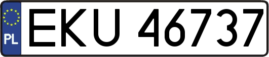 EKU46737