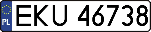 EKU46738
