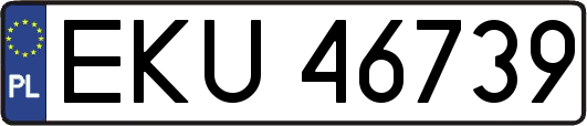 EKU46739