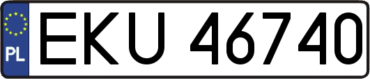 EKU46740