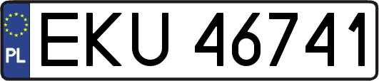 EKU46741