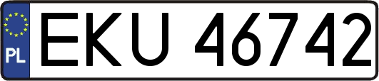 EKU46742