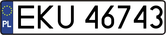 EKU46743