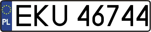EKU46744