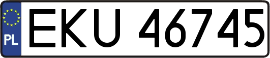 EKU46745