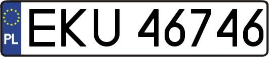 EKU46746