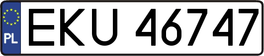 EKU46747