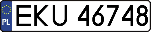 EKU46748