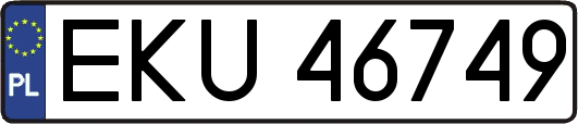 EKU46749