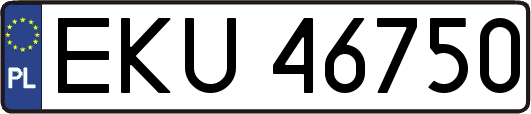 EKU46750