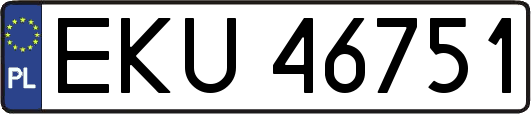 EKU46751