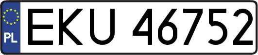 EKU46752