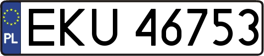 EKU46753