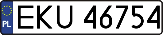 EKU46754