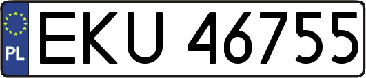 EKU46755