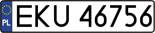 EKU46756