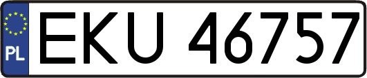 EKU46757