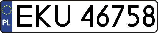 EKU46758