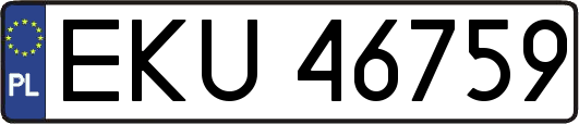 EKU46759