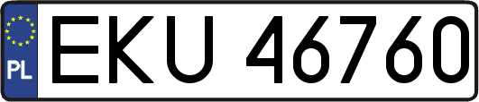 EKU46760