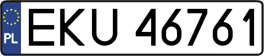 EKU46761