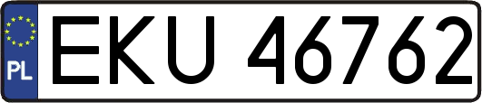 EKU46762