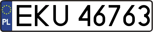 EKU46763