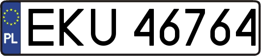 EKU46764