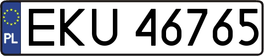 EKU46765