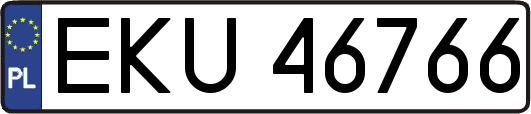EKU46766