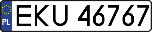 EKU46767