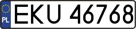 EKU46768