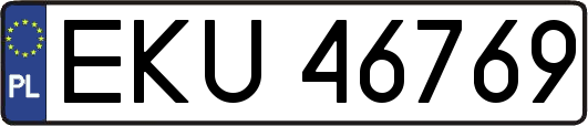 EKU46769