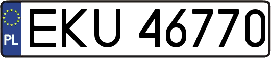 EKU46770