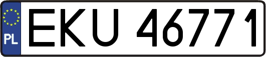 EKU46771