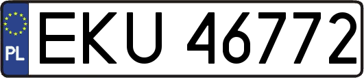 EKU46772