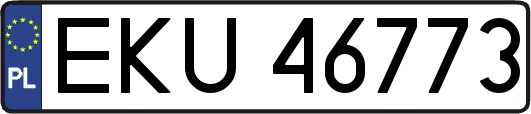 EKU46773