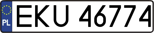 EKU46774