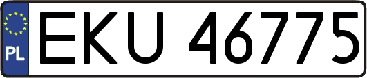 EKU46775