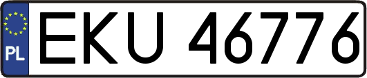 EKU46776