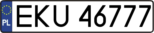EKU46777